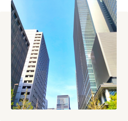 MicrosoftTeams-image (2) MicrosoftTeams-image (2)